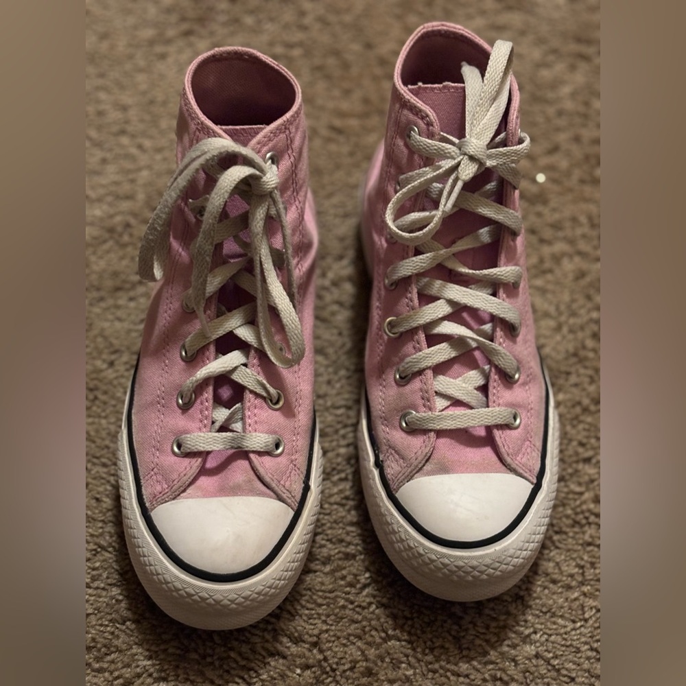Converse Kids' Sneakers